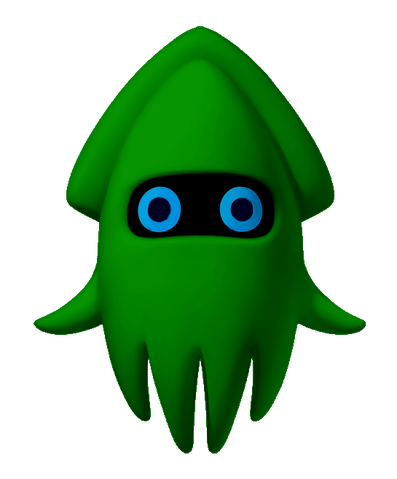 File:GreenBloopTS.png