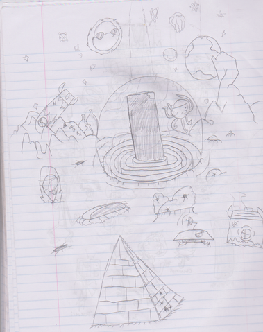 File:MonolithMoon.png