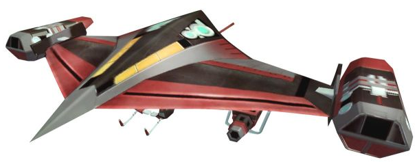 File:Shadow Glider.png