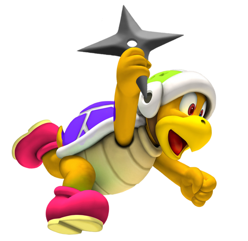 File:Speero.png