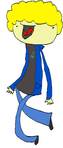 File:TUCKERSWAGMYTHIS.png