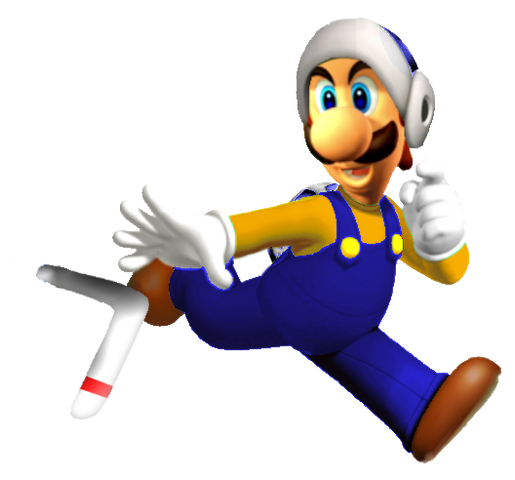 File:Boomerang Luigi.png