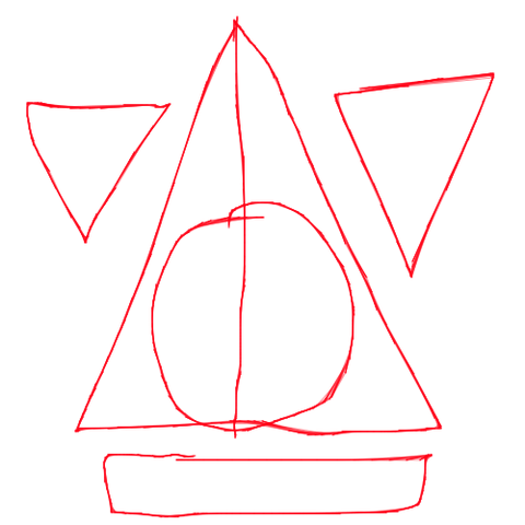 File:Del Murtos 2.png