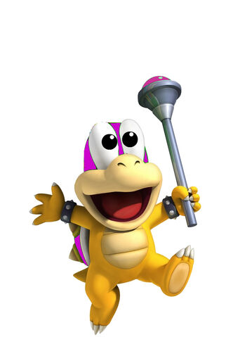 File:Dylan Koopa.jpg
