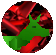 File:FR¼and♫.png
