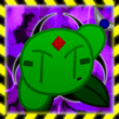 FSBF Icon Terra