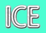File:IceBoB.jpg