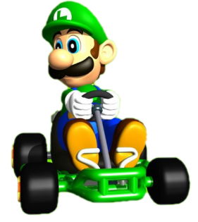 File:Luigi 64.png