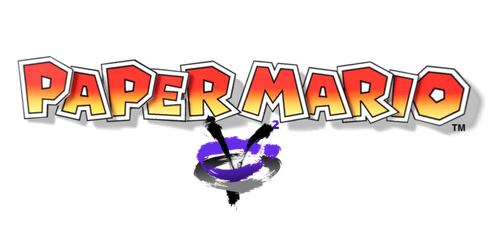 PMV²Logo