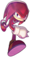 File:SonicR2K.png