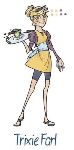 File:Trix01.png