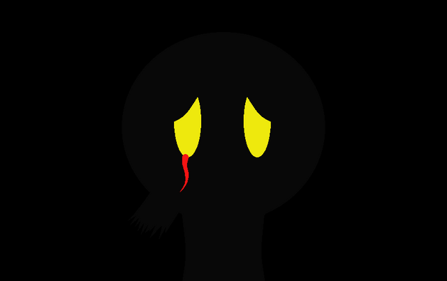 File:Whatyouareinthedark12.png