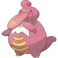 Pokemon Platinum Logs (Fantendo Group) | Fantendo - Nintendo Fanon Wiki | Fandom powered by Wikia