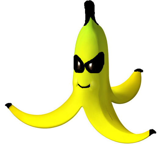 File:Banana Jr. 3D.png