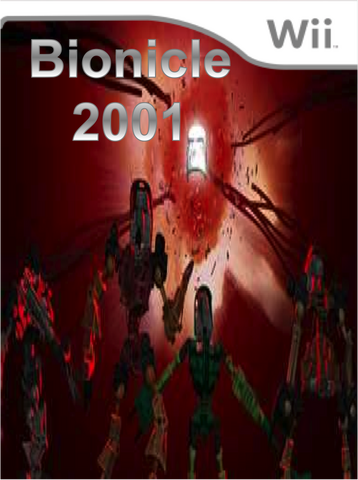 File:Bionicle 2001 Wii cover.png