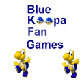Thumbnail for version as of 12:46, June 3, 2012