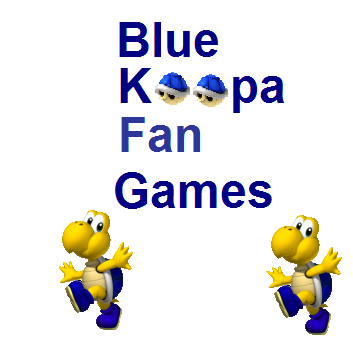 File:Blue Koopa Games-1-.png