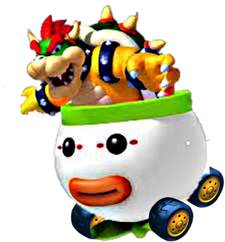File:Bowserkar.png