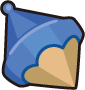 File:ChestoBerry.png
