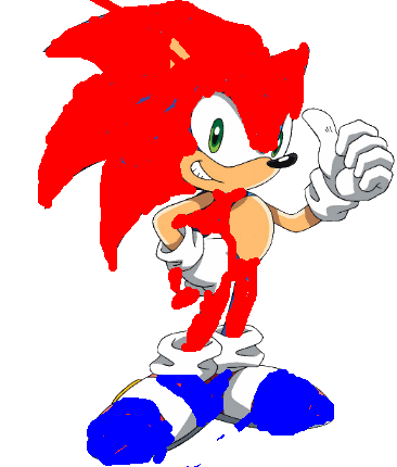 File:Dom.png