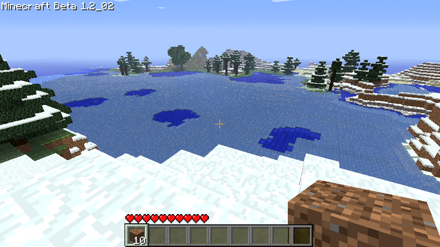 File:Frozen Ocean.png