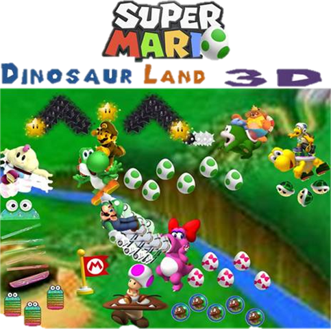 File:Group Art Dino.jpg.png