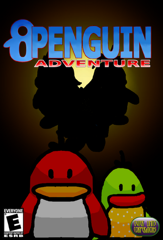 File:IPAPromo.png