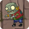 Imp Pirate Zombie2