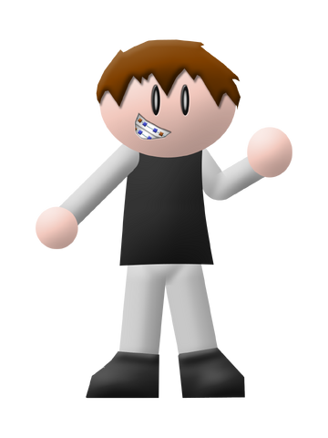 File:JakeFOC.png
