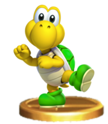 File:Koopa jgogog.png