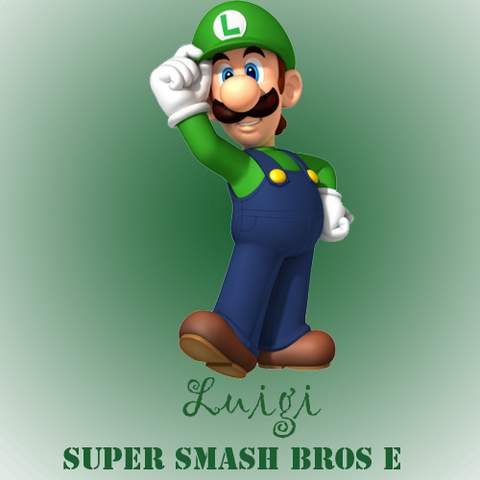 File:LuigiSSBE.png