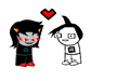 Thumbnail for version as of 00:46, November 8, 2011
