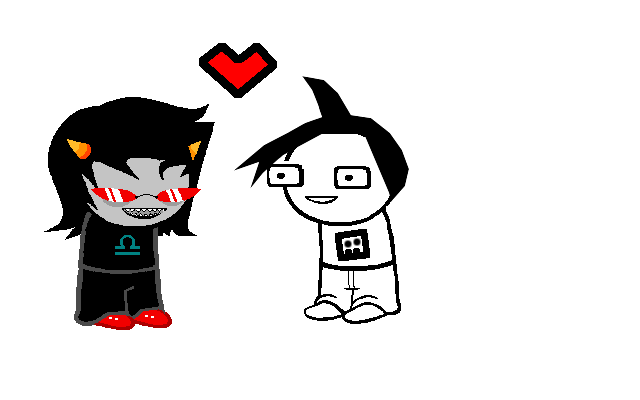 File:OCND11.png