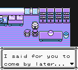 File:Pokemon Yellow 78.png