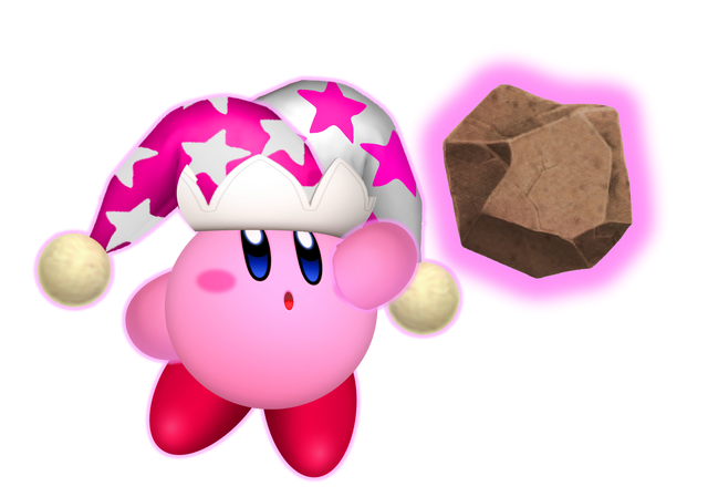 File:PsychicKirbyKA3D.png