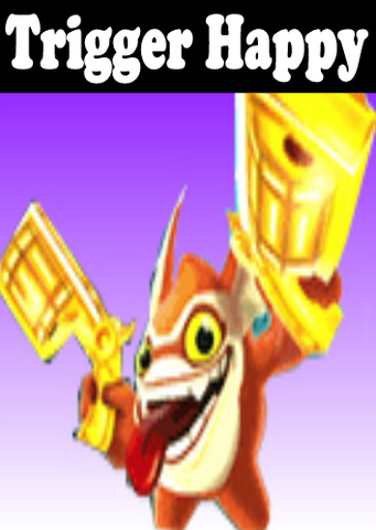 File:Skylander Fighters.png