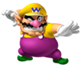 File:Wario (SMBZ).png