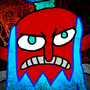 YmirIcon