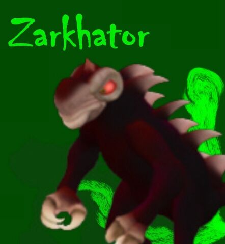 File:Zarkhator.jpg