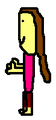 Thumbnail for version as of 08:22, October 9, 2011