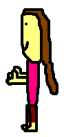 File:Anna da bad babeh.png