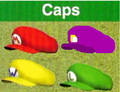 Thumbnail for version as of 20:53, July 18, 2012