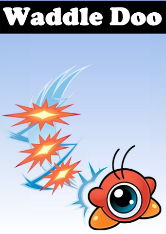 File:Downloadable (6).png