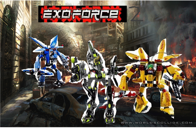File:Exo Force 2.png