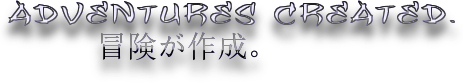 File:FantendoSouls3.png