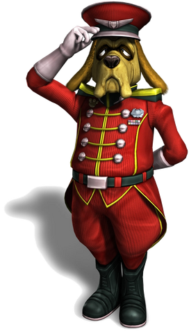 File:GeneralPepper.png