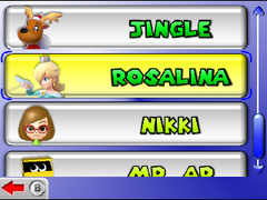 NJRselect2