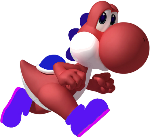 File:RedYoshi3.png