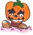 Thumbnail for version as of 15:53, October 31, 2010