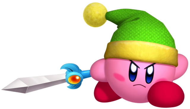 File:Sword Kirby.png